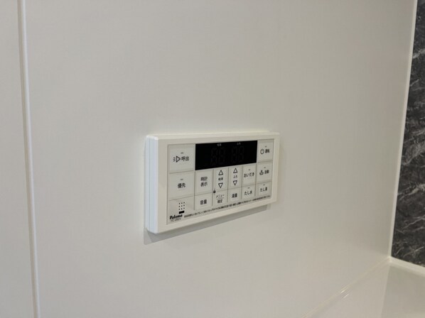 ハウオリエカヒの物件内観写真